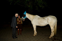 Prix_Galiean_French_Consulate_Dinner_2021-014