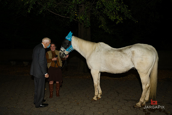 Prix_Galiean_French_Consulate_Dinner_2021-014