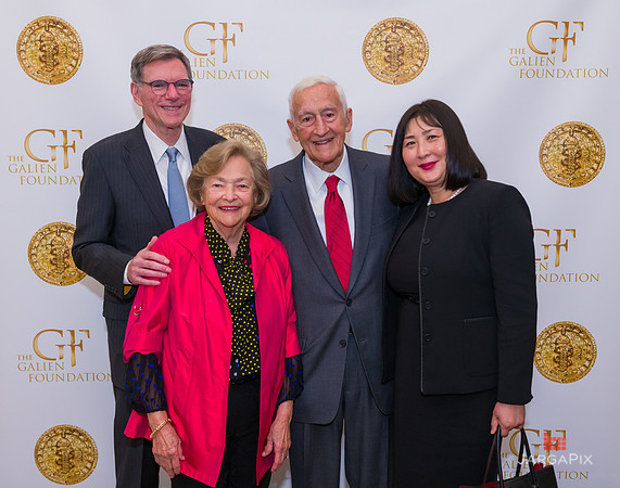 Prix_Galiean_French_Consulate_Dinner_2021-052