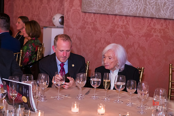 Prix_Galiean_French_Consulate_Dinner_2021-134