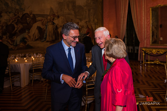 Prix_Galiean_French_Consulate_Dinner_2021-184