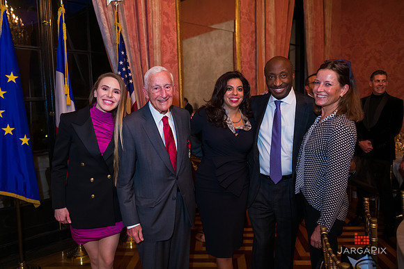 Prix_Galiean_French_Consulate_Dinner_2021-170