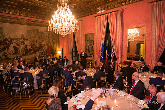 Prix_Galiean_French_Consulate_Dinner_2021-155