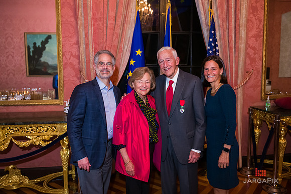 Prix_Galiean_French_Consulate_Dinner_2021-173