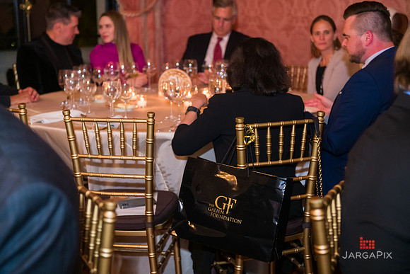 Prix_Galiean_French_Consulate_Dinner_2021-122