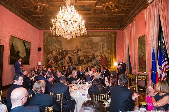 Prix_Galiean_French_Consulate_Dinner_2021-156