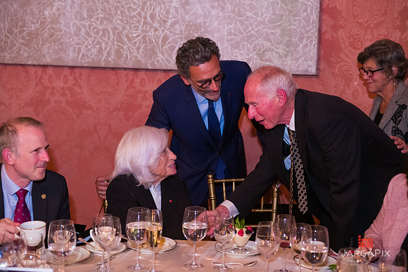 Prix_Galiean_French_Consulate_Dinner_2021-151