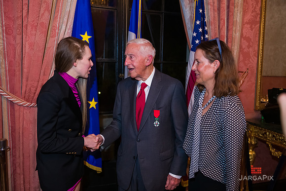 Prix_Galiean_French_Consulate_Dinner_2021-167