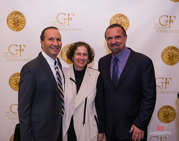 Prix_Galiean_French_Consulate_Dinner_2021-035