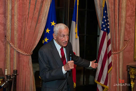 Prix_Galiean_French_Consulate_Dinner_2021-089