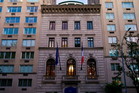 Prix_Galiean_French_Consulate_Dinner_2021-001