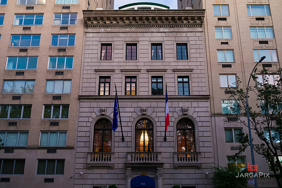 Prix_Galiean_French_Consulate_Dinner_2021-001