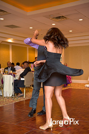 Patrick_Huda_Wedding-0997