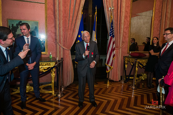 Prix_Galiean_French_Consulate_Dinner_2021-090