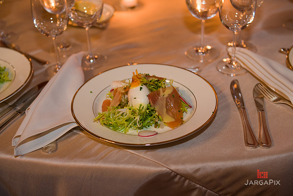 Prix_Galiean_French_Consulate_Dinner_2021-028