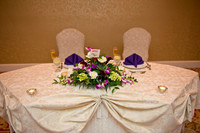 Patrick_Huda_Wedding-0603