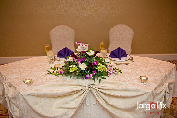 Patrick_Huda_Wedding-0603