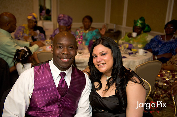 Patrick_Huda_Wedding-1184-2
