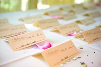 Patrick_Huda_Wedding-0583