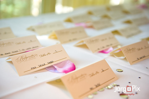 Patrick_Huda_Wedding-0583
