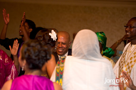 Patrick_Huda_Wedding-1039