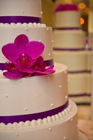 Patrick_Huda_Wedding-0606