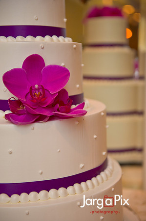 Patrick_Huda_Wedding-0606