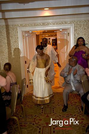 Patrick_Huda_Wedding-1018