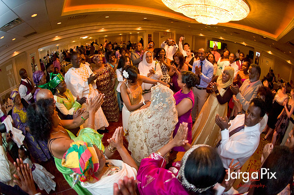 Patrick_Huda_Wedding-1058