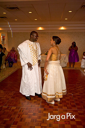 Patrick_Huda_Wedding-1028