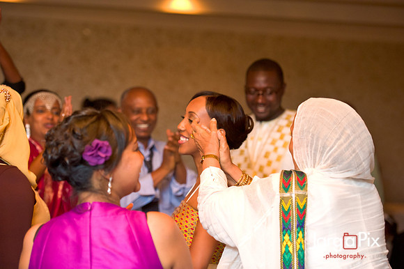 Patrick_Huda_Wedding-1035