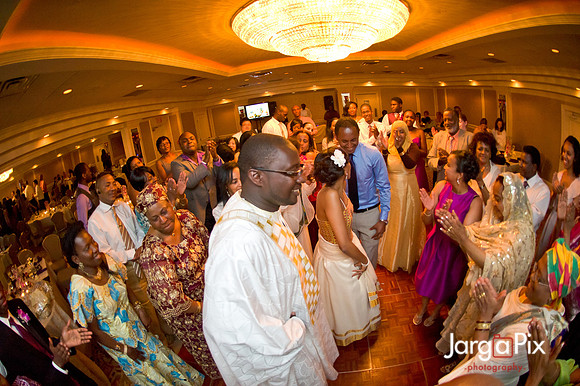 Patrick_Huda_Wedding-1065
