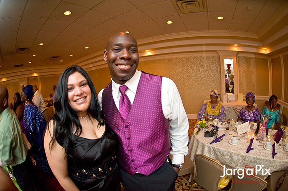 Patrick_Huda_Wedding-1099