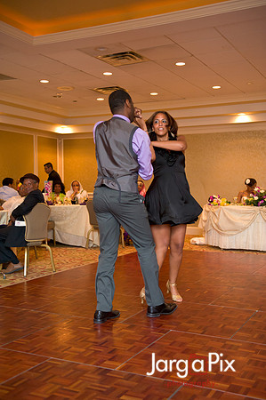Patrick_Huda_Wedding-0998