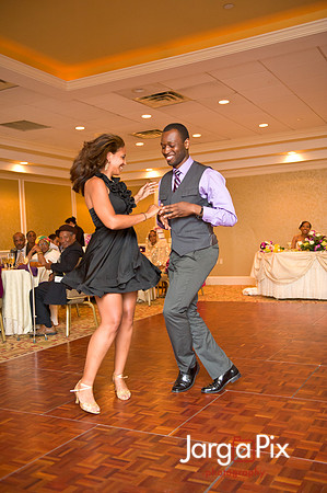 Patrick_Huda_Wedding-0992
