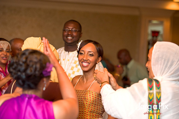 Patrick_Huda_Wedding-1032