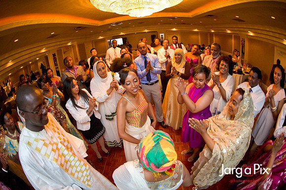 Patrick_Huda_Wedding-1070