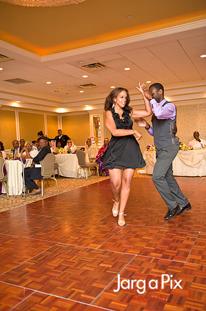 Patrick_Huda_Wedding-0993