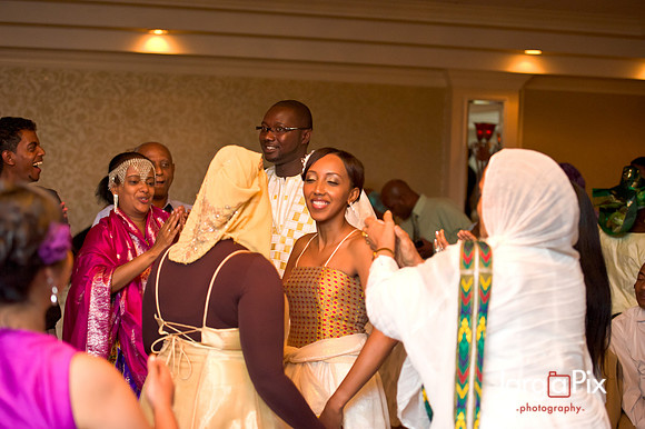 Patrick_Huda_Wedding-1031