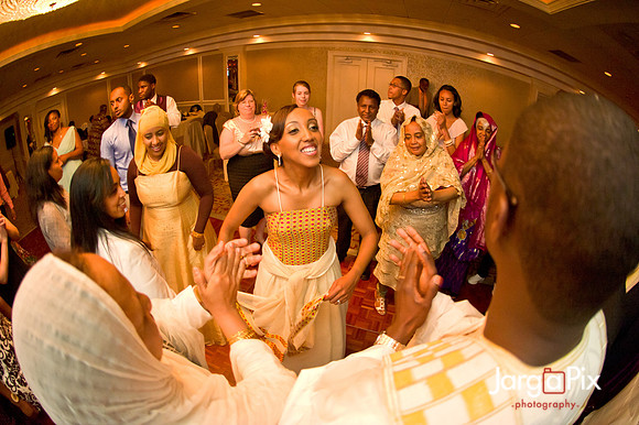 Patrick_Huda_Wedding-1098