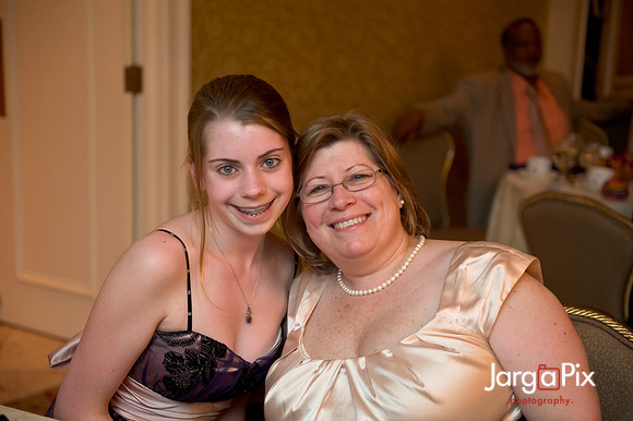 Patrick_Huda_Wedding-1124