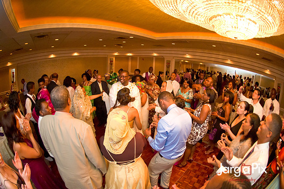 Patrick_Huda_Wedding-1085