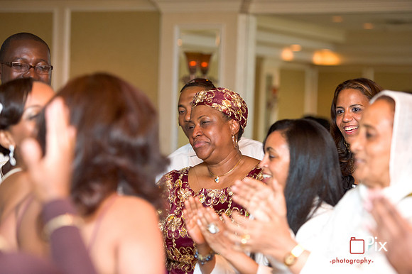 Patrick_Huda_Wedding-1048
