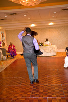 Patrick_Huda_Wedding-0982