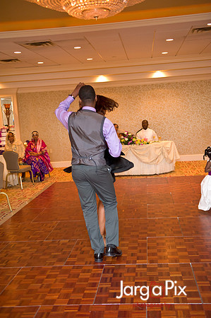 Patrick_Huda_Wedding-0982