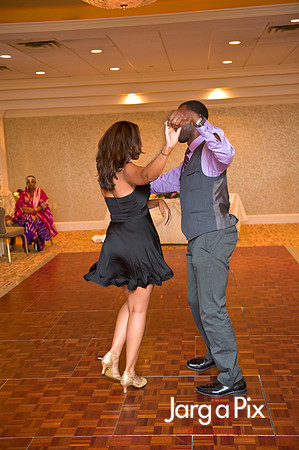 Patrick_Huda_Wedding-0986