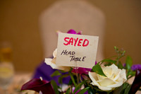 Patrick_Huda_Wedding-0604