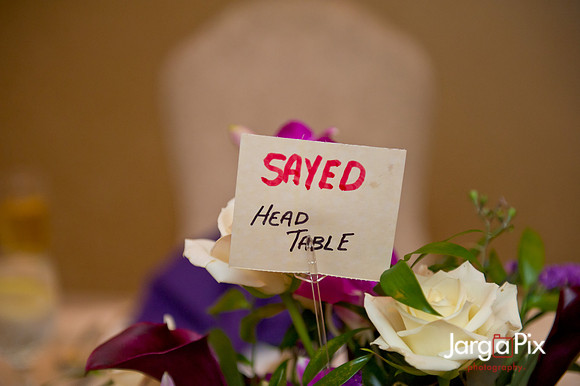 Patrick_Huda_Wedding-0604