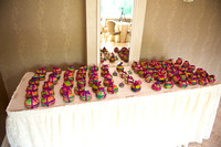 Patrick_Huda_Wedding-0581