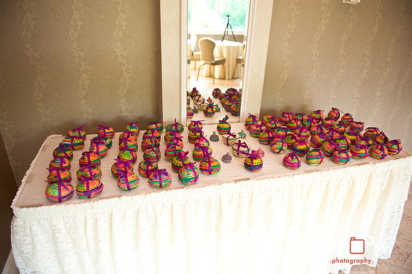 Patrick_Huda_Wedding-0581